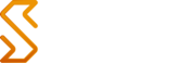 Supreme Financial Logo